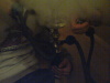 P1010415.jpg, 83 kB
